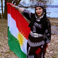 gonaomar17