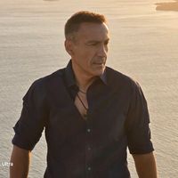 πρωτότυπος ήχος