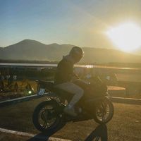 roberto_k1