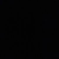 thomas_rdir
