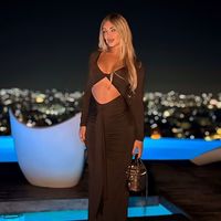 anto_amato_