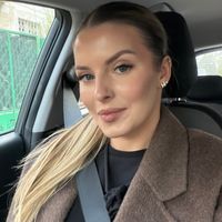 njaszczolt