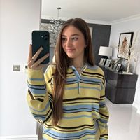 cait.curtis