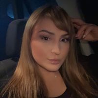 boniii0418