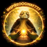 original sound - InspireThrive