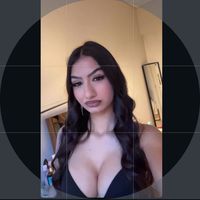 .mar1louu