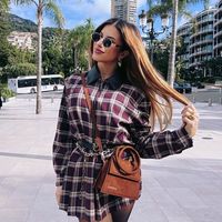 clairekarapidaki
