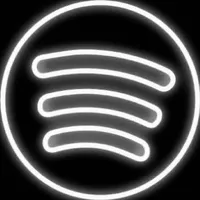 original sound - spotifyrap_music