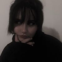 _nadett_1993