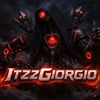 original sound - itzzgiorgio