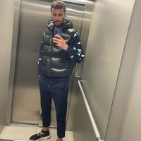 www.tiktok.commaman15