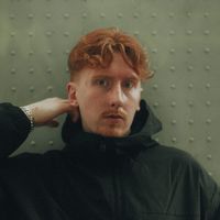 Blair Muir Rehab Remix