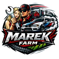 uabmarkoirko