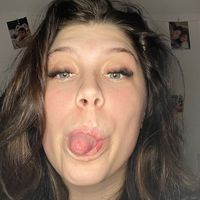 lislisa133