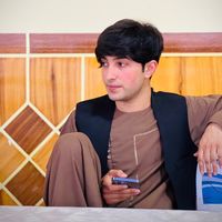 amini_saib0