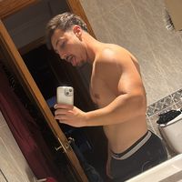 davidteebaar