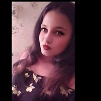 ivettivett73