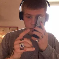 the little emotions inside your head