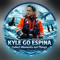 original sound - ako si kyle