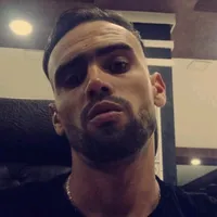 original sound - dj.bilal1