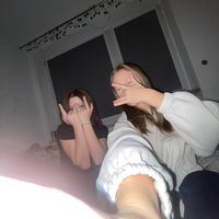 lenaimilena34