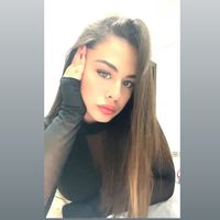 daly_18