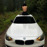 patricia_v0