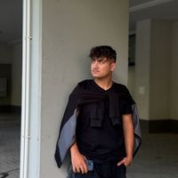 ddomyyy_21