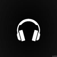song_lyrics.28
