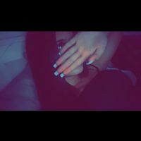ceylaa.a