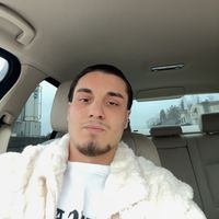 elmir_j03