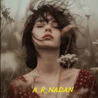 original sound - a_r_nadan