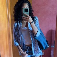 nele_lbe