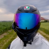 alexrtr_
