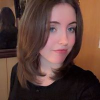 alicia.marie13