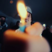 off1cialdanzz