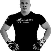 extrembody.ro