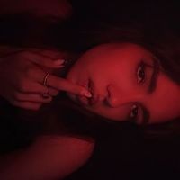 clau.means