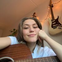 ebbamusic