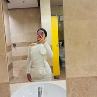 nazaret.sanchez_