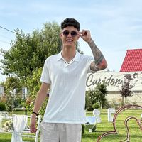 ghibusieduard12