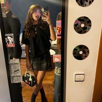 ymelaputopela