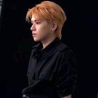 x_jungwonstan_