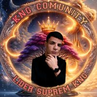 catalin_kng3
