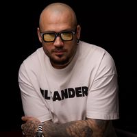 andre.rizo