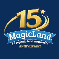 magicland_ufficiale