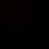 sunet original