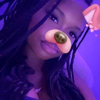 monkeylover_003