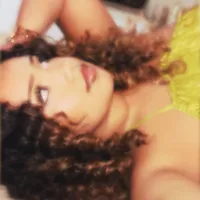 original sound - chloe_fnl9