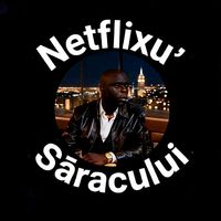 netflixusaracului